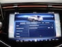Mercedes-Benz E-klasse Estate 300e Sport Edition | Panoramaschuifdak | Premium Plus | Night | Rijassistentiepakket Plus | Stoelventilatie/-verwarming voor