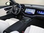 Mercedes-Benz E-klasse Estate 300e Sport Edition | Panoramaschuifdak | Premium Plus | Night | Rijassistentiepakket Plus | Stoelventilatie/-verwarming voor