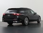 Mercedes-Benz E-klasse Estate 300e Sport Edition | Panoramaschuifdak | Premium Plus | Night | Rijassistentiepakket Plus | Stoelventilatie/-verwarming voor