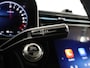 Mercedes-Benz E-klasse Estate 300e Sport Edition | Panoramaschuifdak | Premium Plus | Night | Rijassistentiepakket Plus | Stoelventilatie/-verwarming voor