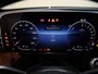 Mercedes-Benz E-klasse Estate 300e Sport Edition | Panoramaschuifdak | Premium Plus | Night | Rijassistentiepakket Plus | Stoelventilatie/-verwarming voor