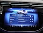 Mercedes-Benz E-klasse Estate 300e Sport Edition | Panoramaschuifdak | Premium Plus | Night | Rijassistentiepakket Plus | Stoelventilatie/-verwarming voor