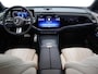 Mercedes-Benz E-klasse Estate 300e Sport Edition | Panoramaschuifdak | Premium Plus | Night | Rijassistentiepakket Plus | Stoelventilatie/-verwarming voor
