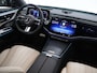 Mercedes-Benz E-klasse Estate 300e Sport Edition | Panoramaschuifdak | Premium Plus | Night | Rijassistentiepakket Plus | Stoelventilatie/-verwarming voor