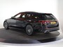 Mercedes-Benz E-klasse Estate 300e Sport Edition | Panoramaschuifdak | Premium Plus | Night | Rijassistentiepakket Plus | Stoelventilatie/-verwarming voor