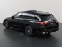 Mercedes-Benz E-klasse Estate 300e Sport Edition | Panoramaschuifdak | Premium Plus | Night | Rijassistentiepakket Plus | Stoelventilatie/-verwarming voor