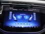 Mercedes-Benz E-klasse Estate 300e Sport Edition | Panoramaschuifdak | Premium Plus | Night | Rijassistentiepakket Plus | Stoelventilatie/-verwarming voor