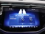 Mercedes-Benz E-klasse Estate 300e Sport Edition | Panoramaschuifdak | Premium Plus | Night | Rijassistentiepakket Plus | Stoelventilatie/-verwarming voor