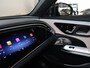 Mercedes-Benz E-klasse Estate 300e Sport Edition | Panoramaschuifdak | Premium Plus | Night | Rijassistentiepakket Plus | Stoelventilatie/-verwarming voor