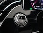 Mercedes-Benz E-klasse Estate 300e Sport Edition | Panoramaschuifdak | Premium Plus | Night | Rijassistentiepakket Plus | Stoelventilatie/-verwarming voor