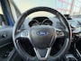 Ford EcoSport BWJ 2017 1.0 EcoBoost 126 PK Titanium S TREKHAAK | STOELVERW. | VOORRUITVERW. | HALF LEDER | BLUETOOTH | LMV | PDC
