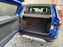 Ford EcoSport BWJ 2017 1.0 EcoBoost 126 PK Titanium S TREKHAAK | STOELVERW. | VOORRUITVERW. | HALF LEDER | BLUETOOTH | LMV | PDC