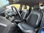 Ford EcoSport BWJ 2017 1.0 EcoBoost 126 PK Titanium S TREKHAAK | STOELVERW. | VOORRUITVERW. | HALF LEDER | BLUETOOTH | LMV | PDC