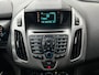 Ford Transit Connect 1.6TDCI L2|PDC|Trekhaak|Navi|Cruise|NAP