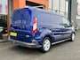 Ford Transit Connect 1.6TDCI L2|PDC|Trekhaak|Navi|Cruise|NAP
