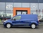 Ford Transit Connect 1.6TDCI L2|PDC|Trekhaak|Navi|Cruise|NAP