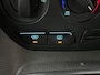 Ford Transit Connect 1.6TDCI L2|PDC|Trekhaak|Navi|Cruise|NAP