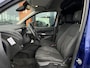Ford Transit Connect 1.6TDCI L2|PDC|Trekhaak|Navi|Cruise|NAP