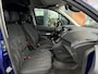 Ford Transit Connect 1.6TDCI L2|PDC|Trekhaak|Navi|Cruise|NAP