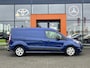 Ford Transit Connect 1.6TDCI L2|PDC|Trekhaak|Navi|Cruise|NAP