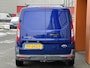 Ford Transit Connect 1.6TDCI L2|PDC|Trekhaak|Navi|Cruise|NAP