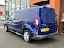 Ford Transit Connect 1.6TDCI L2|PDC|Trekhaak|Navi|Cruise|NAP