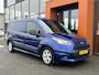 Ford Transit Connect 1.6TDCI L2|PDC|Trekhaak|Navi|Cruise|NAP