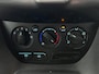 Ford Transit Connect 1.6TDCI L2|PDC|Trekhaak|Navi|Cruise|NAP