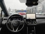 Toyota Corolla Cross 2.0 High Power Hybrid First Edition NL-AUTO ALL-SEASON BLIND SPOT PARK-SENSOREN STOELVERWARMING 18'' KEYLESS ELEK-KLEP APPLE/ANDROID