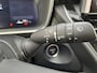 Toyota Corolla Cross 2.0 HYBRID 184PK FIRST-EDITION BLIND-SPOT EL-ACHTERKLEP LM-VELGEN KEYLESS PARK-SENSOREN STOELVERW DRAADLOOS-LADEN AD-CRUISE BLUETOOTH