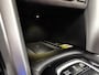 Toyota Corolla Cross 2.0 High Power Hybrid First Edition NL-AUTO ALL-SEASON BLIND SPOT PARK-SENSOREN STOELVERWARMING 18'' KEYLESS ELEK-KLEP APPLE/ANDROID