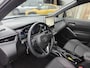 Toyota Corolla Cross 2.0 High Power Hybrid First Edition NL-AUTO ALL-SEASON BLIND SPOT PARK-SENSOREN STOELVERWARMING 18'' KEYLESS ELEK-KLEP APPLE/ANDROID