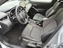 Toyota Corolla Cross 2.0 HYBRID 184PK FIRST-EDITION BLIND-SPOT EL-ACHTERKLEP LM-VELGEN KEYLESS PARK-SENSOREN STOELVERW DRAADLOOS-LADEN AD-CRUISE BLUETOOTH