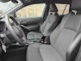 Toyota Corolla Cross 2.0 High Power Hybrid First Edition NL-AUTO ALL-SEASON BLIND SPOT PARK-SENSOREN STOELVERWARMING 18'' KEYLESS ELEK-KLEP APPLE/ANDROID