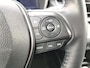 Toyota Corolla Cross 2.0 HYBRID 184PK FIRST-EDITION BLIND-SPOT EL-ACHTERKLEP LM-VELGEN KEYLESS PARK-SENSOREN STOELVERW DRAADLOOS-LADEN AD-CRUISE BLUETOOTH
