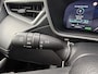 Toyota Corolla Cross 2.0 High Power Hybrid First Edition NL-AUTO ALL-SEASON BLIND SPOT PARK-SENSOREN STOELVERWARMING 18'' KEYLESS ELEK-KLEP APPLE/ANDROID
