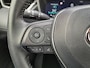 Toyota Corolla Cross 2.0 HYBRID 184PK FIRST-EDITION BLIND-SPOT EL-ACHTERKLEP LM-VELGEN KEYLESS PARK-SENSOREN STOELVERW DRAADLOOS-LADEN AD-CRUISE BLUETOOTH