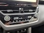Toyota Corolla Cross 2.0 High Power Hybrid First Edition NL-AUTO ALL-SEASON BLIND SPOT PARK-SENSOREN STOELVERWARMING 18'' KEYLESS ELEK-KLEP APPLE/ANDROID