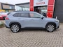 Toyota Corolla Cross 2.0 HYBRID 184PK FIRST-EDITION BLIND-SPOT EL-ACHTERKLEP LM-VELGEN KEYLESS PARK-SENSOREN STOELVERW DRAADLOOS-LADEN AD-CRUISE BLUETOOTH