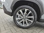 Toyota Corolla Cross 2.0 High Power Hybrid First Edition NL-AUTO ALL-SEASON BLIND SPOT PARK-SENSOREN STOELVERWARMING 18'' KEYLESS ELEK-KLEP APPLE/ANDROID