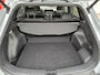 Toyota Corolla Cross 2.0 HYBRID 184PK FIRST-EDITION BLIND-SPOT EL-ACHTERKLEP LM-VELGEN KEYLESS PARK-SENSOREN STOELVERW DRAADLOOS-LADEN AD-CRUISE BLUETOOTH