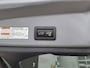 Toyota Corolla Cross 2.0 HYBRID 184PK FIRST-EDITION BLIND-SPOT EL-ACHTERKLEP LM-VELGEN KEYLESS PARK-SENSOREN STOELVERW DRAADLOOS-LADEN AD-CRUISE BLUETOOTH