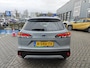 Toyota Corolla Cross 2.0 High Power Hybrid First Edition NL-AUTO ALL-SEASON BLIND SPOT PARK-SENSOREN STOELVERWARMING 18'' KEYLESS ELEK-KLEP APPLE/ANDROID