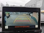 Toyota Corolla Cross 2.0 High Power Hybrid First Edition NL-AUTO ALL-SEASON BLIND SPOT PARK-SENSOREN STOELVERWARMING 18'' KEYLESS ELEK-KLEP APPLE/ANDROID