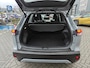 Toyota Corolla Cross 2.0 High Power Hybrid First Edition NL-AUTO ALL-SEASON BLIND SPOT PARK-SENSOREN STOELVERWARMING 18'' KEYLESS ELEK-KLEP APPLE/ANDROID