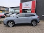 Toyota Corolla Cross 2.0 HYBRID 184PK FIRST-EDITION BLIND-SPOT EL-ACHTERKLEP LM-VELGEN KEYLESS PARK-SENSOREN STOELVERW DRAADLOOS-LADEN AD-CRUISE BLUETOOTH