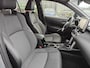 Toyota Corolla Cross 2.0 High Power Hybrid First Edition NL-AUTO ALL-SEASON BLIND SPOT PARK-SENSOREN STOELVERWARMING 18'' KEYLESS ELEK-KLEP APPLE/ANDROID
