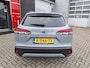Toyota Corolla Cross 2.0 HYBRID 184PK FIRST-EDITION BLIND-SPOT EL-ACHTERKLEP LM-VELGEN KEYLESS PARK-SENSOREN STOELVERW DRAADLOOS-LADEN AD-CRUISE BLUETOOTH