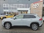 Toyota Corolla Cross 2.0 High Power Hybrid First Edition NL-AUTO ALL-SEASON BLIND SPOT PARK-SENSOREN STOELVERWARMING 18'' KEYLESS ELEK-KLEP APPLE/ANDROID