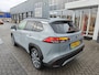 Toyota Corolla Cross 2.0 High Power Hybrid First Edition NL-AUTO ALL-SEASON BLIND SPOT PARK-SENSOREN STOELVERWARMING 18'' KEYLESS ELEK-KLEP APPLE/ANDROID